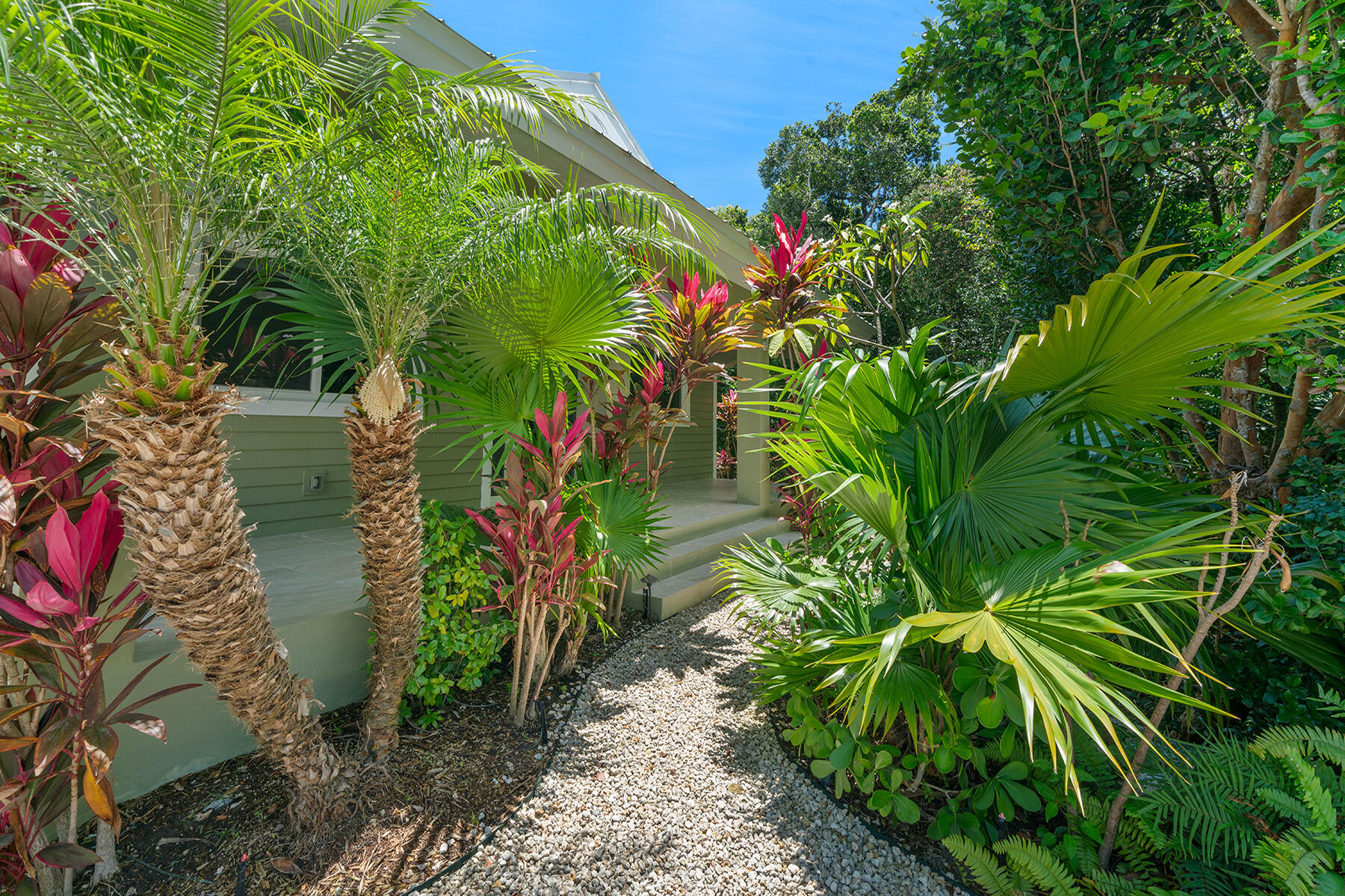 125 North Hammock Road Islamorada, FL 33036 - Photo 37 of 51 125 N Hammock RD_1oakstudios_007