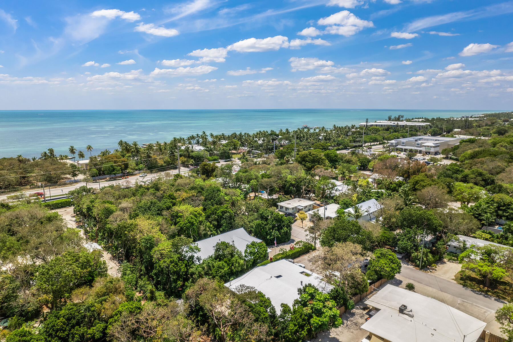 125 North Hammock Road Islamorada, FL 33036 - Photo 47 of 51 125 N Hammock RD_1oakstudiosdrone_006