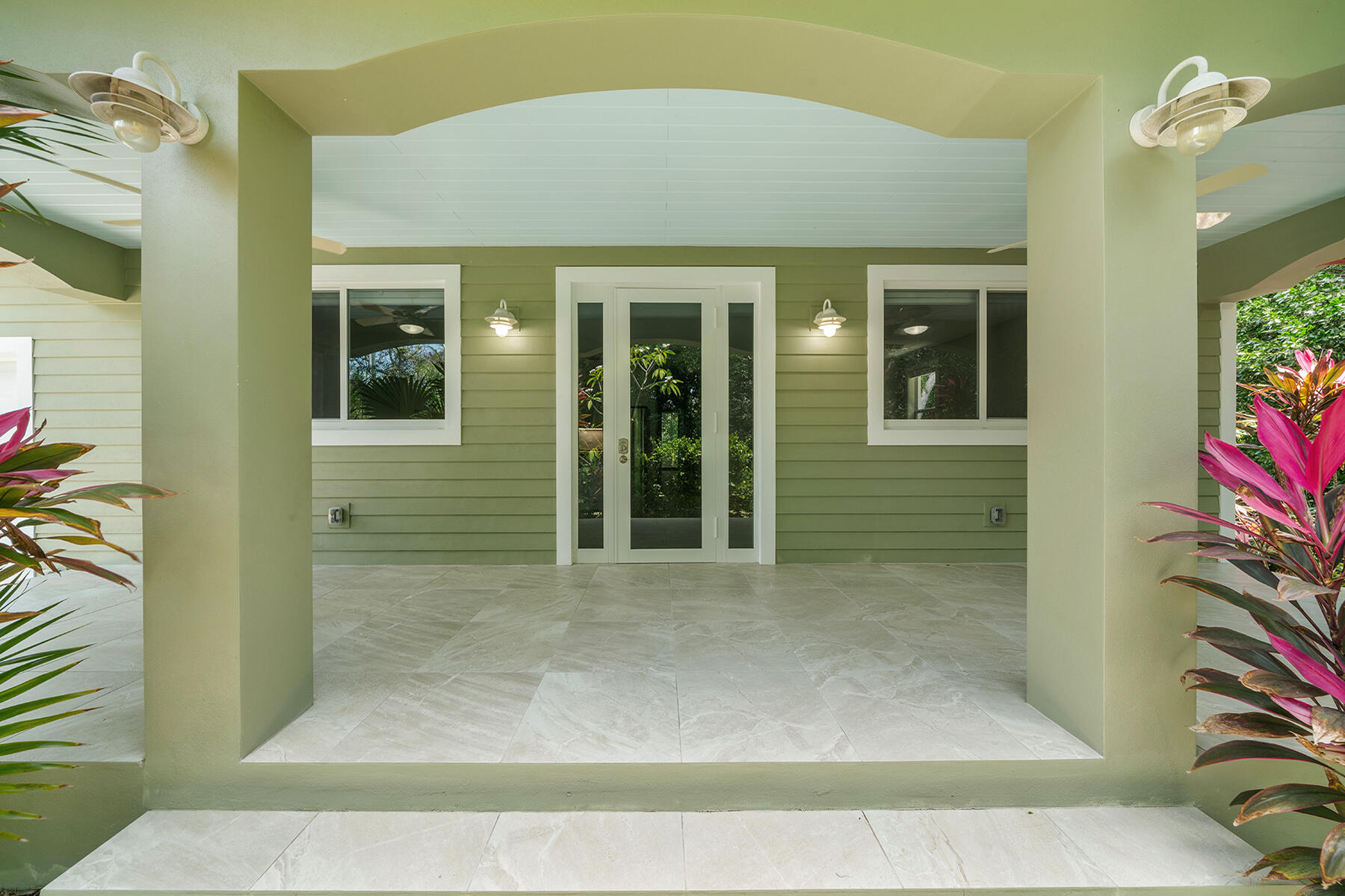 125 North Hammock Road Islamorada, FL 33036 - Photo 7 of 51 125 N Hammock RD_1oakstudios_008