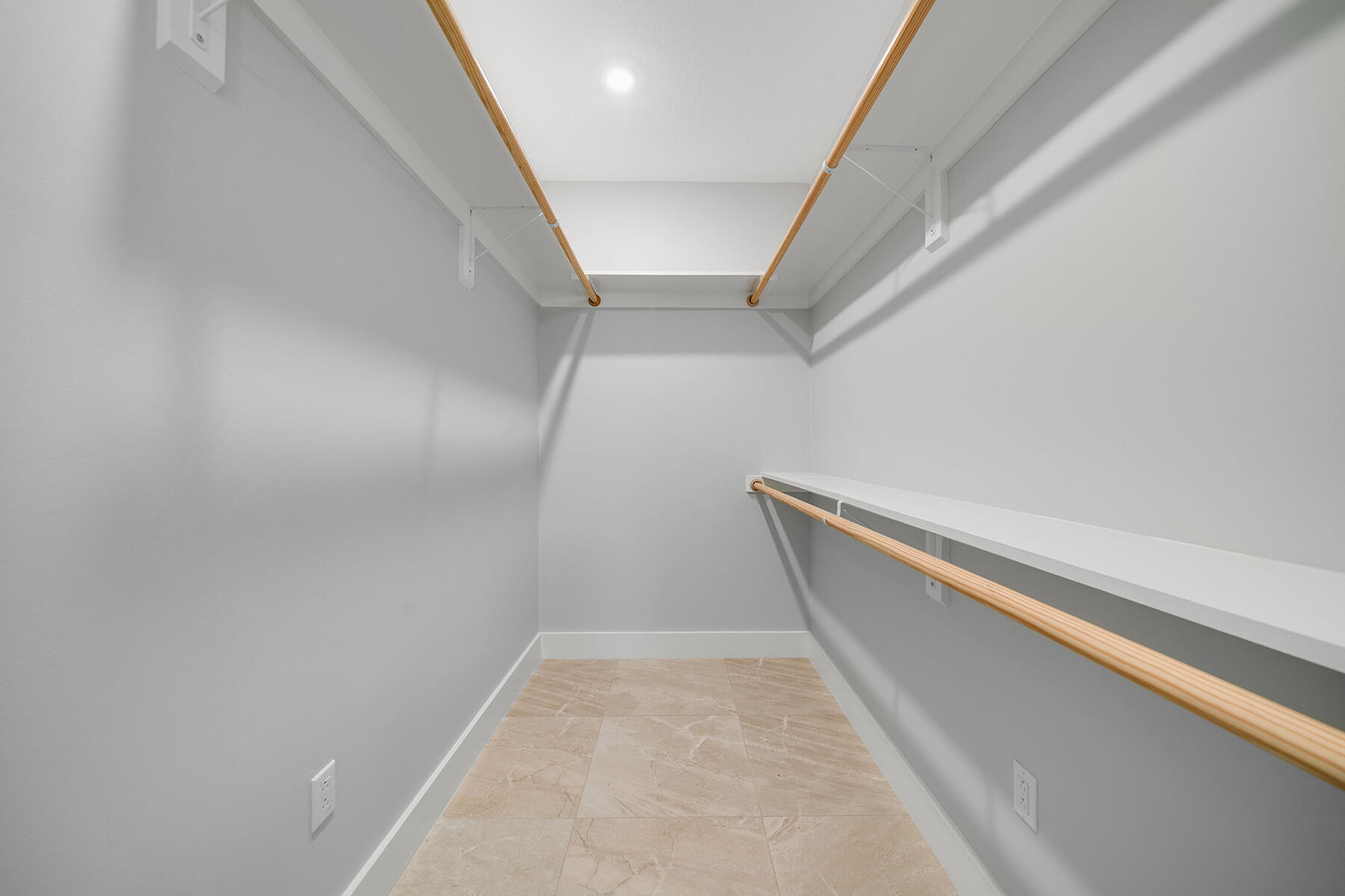 125 North Hammock Road Islamorada, FL 33036 - Photo 8 of 51 125 N Hammock RD_1oakstudios_027