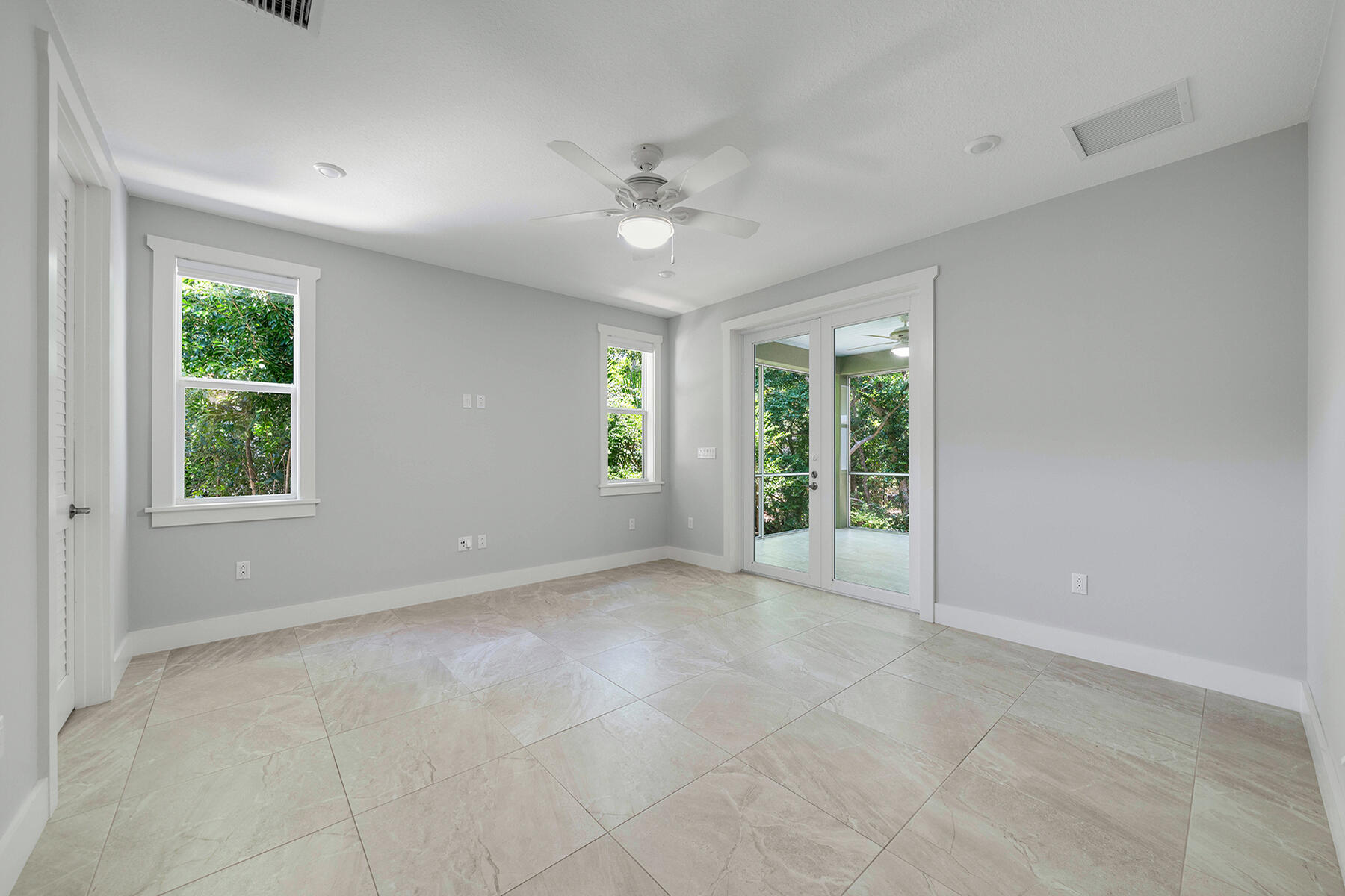 125 North Hammock Road Islamorada, FL 33036 - Photo 9 of 51 125 N Hammock RD_1oakstudios_023
