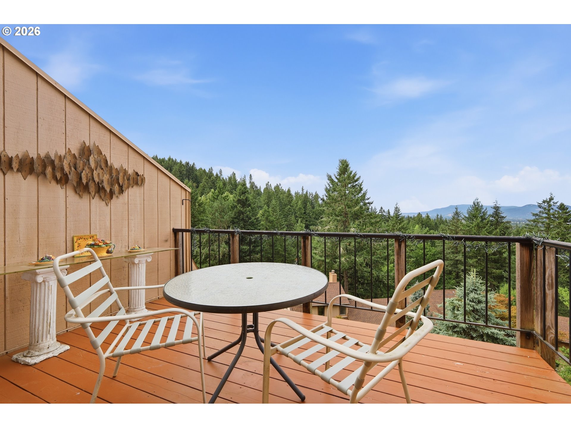602 Montara Way Eugene, OR 97405 - Photo 22 of 48