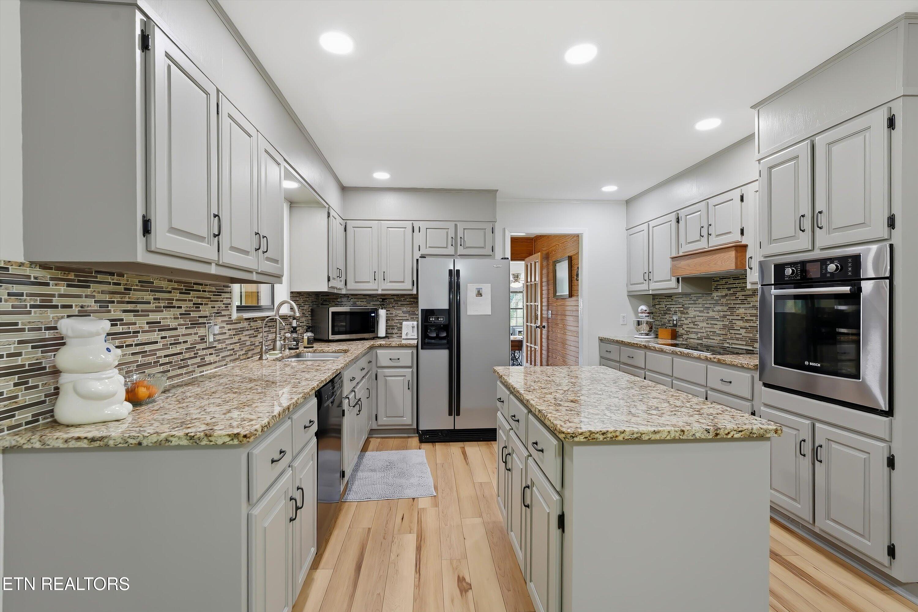 344 County Road 189 Decatur, TN 37322 - Photo 6 of 25 10-344 Co Rd 189-10