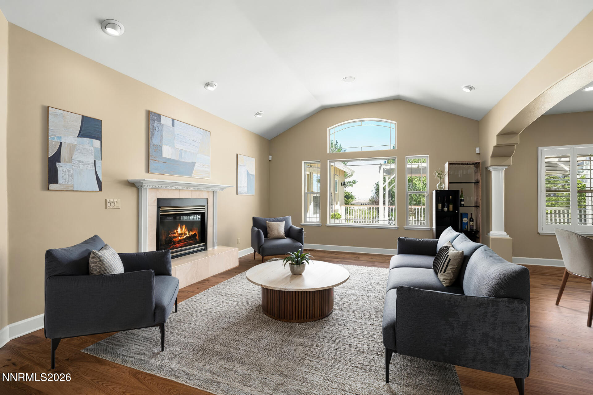 14220 Sorrel Lane Reno, NV 89511 - Photo 4 of 82 13-print-14220_Sorrel_Ln_Living_Room_08-