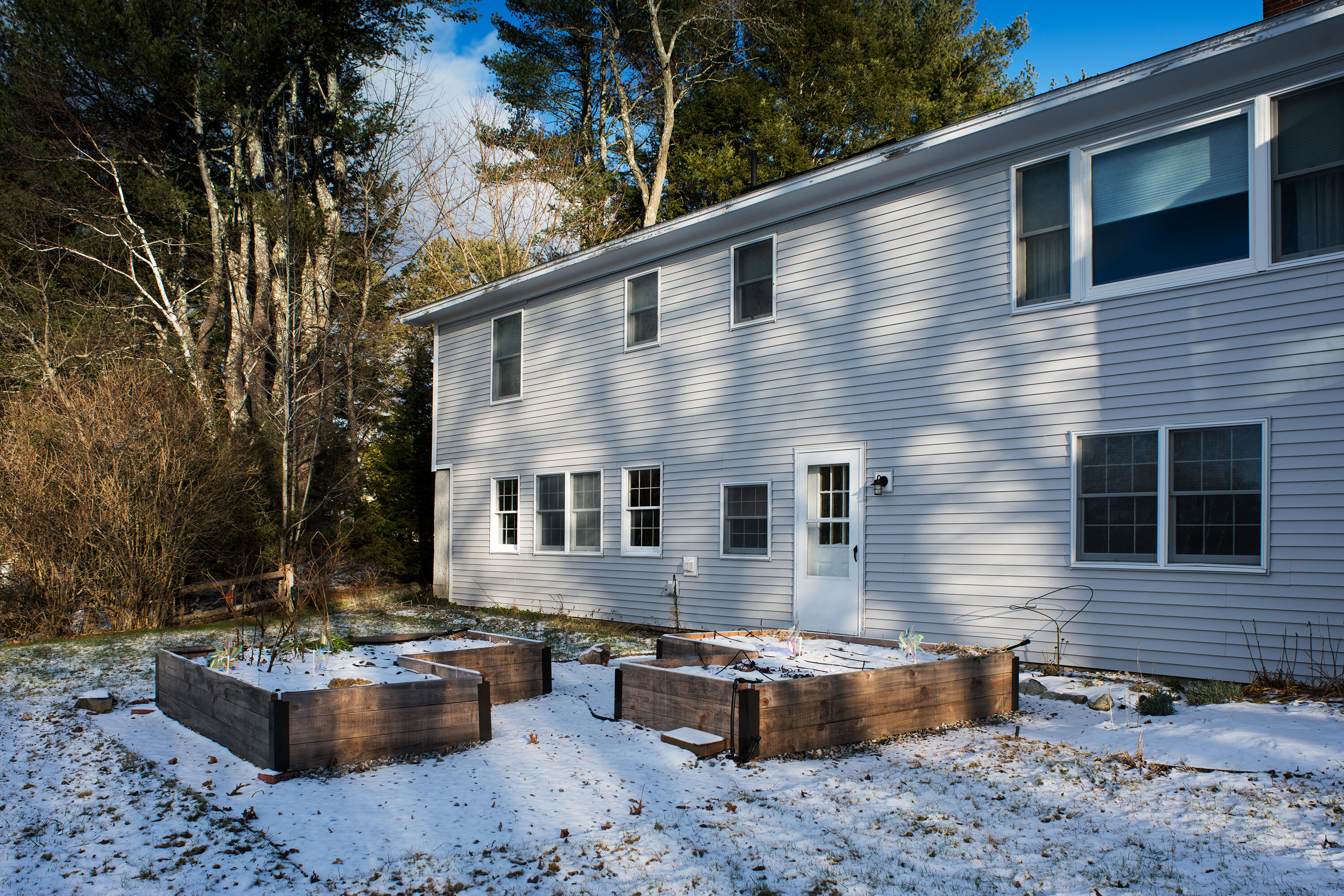 235 Bristol Road Damariscotta, ME 04543 - Photo 34 of 36 05-235BristolRd-SBS