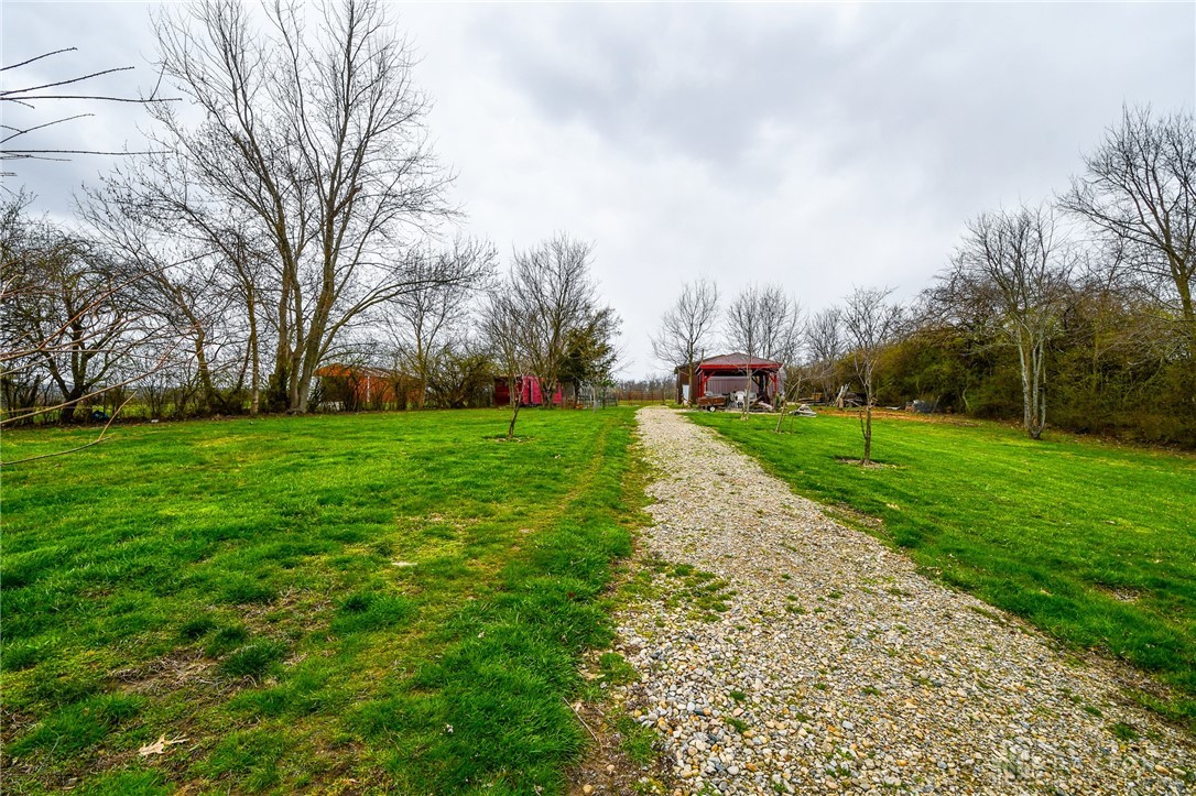 3760 Shank Road Hamilton, OH 45013 - Photo 38 of 50