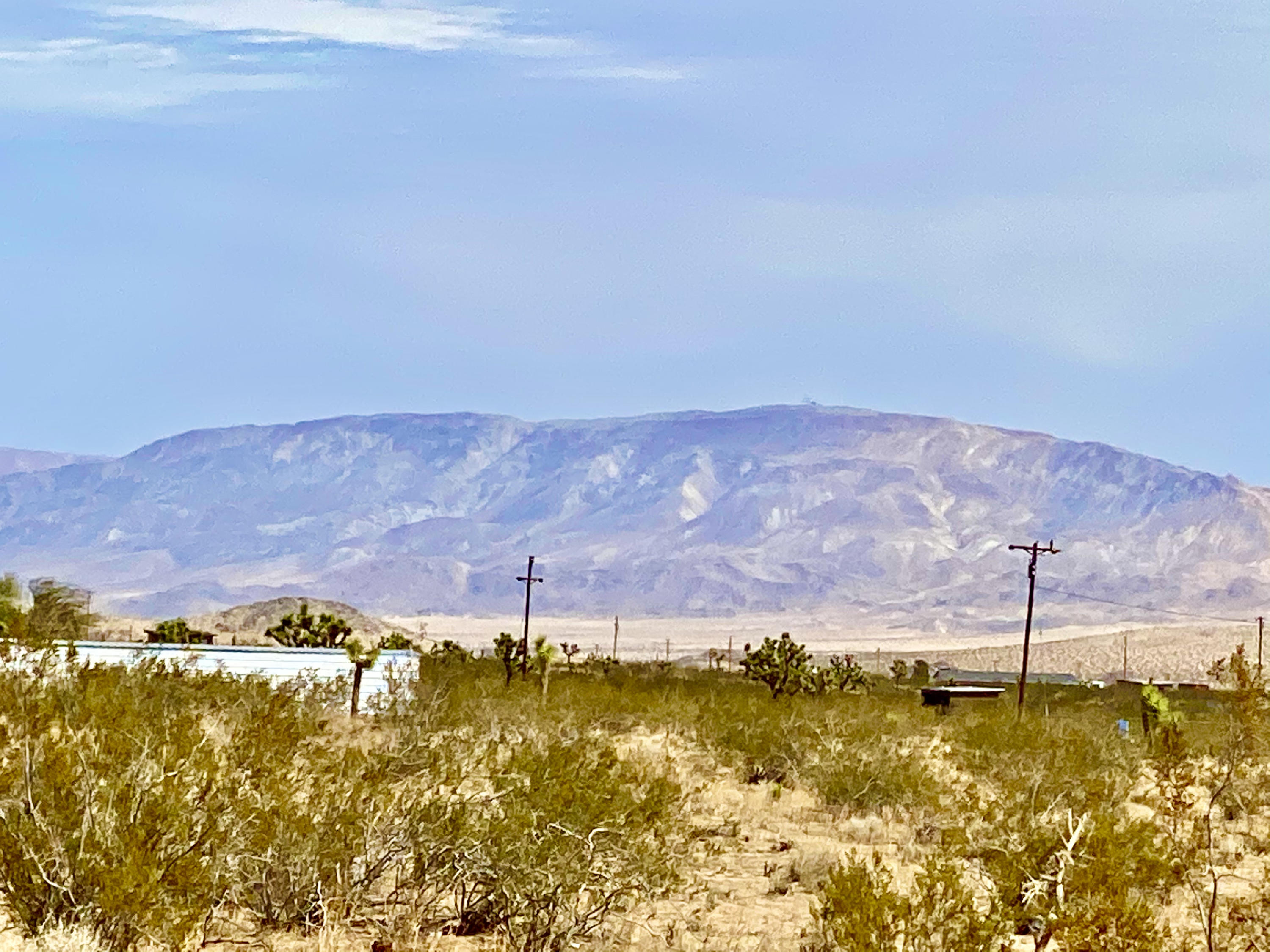 142 Stearman Road Landers, CA 92285 - Photo 12 of 20 IMG_0408