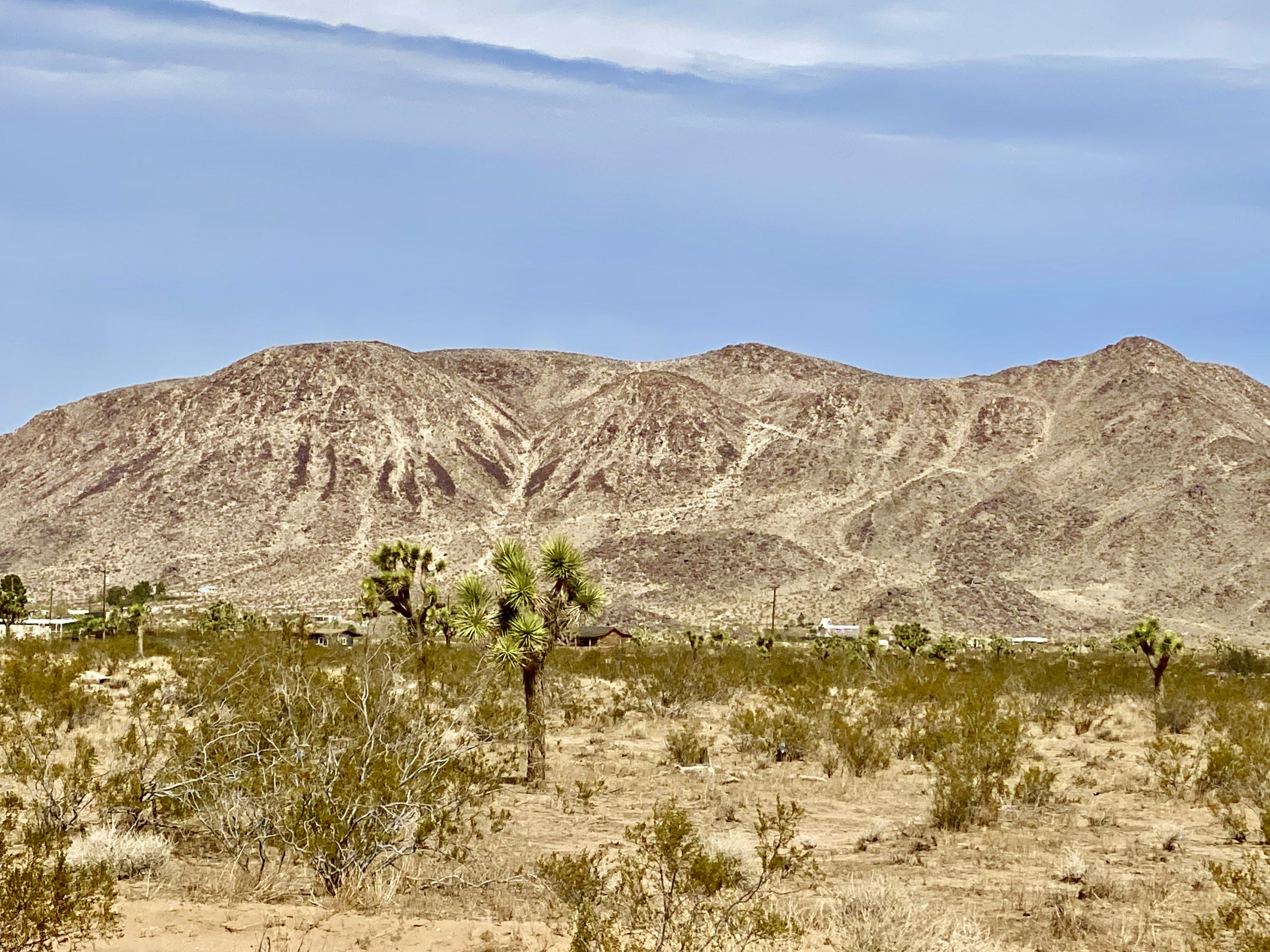 142 Stearman Road Landers, CA 92285 - Photo 13 of 20 IMG_0407