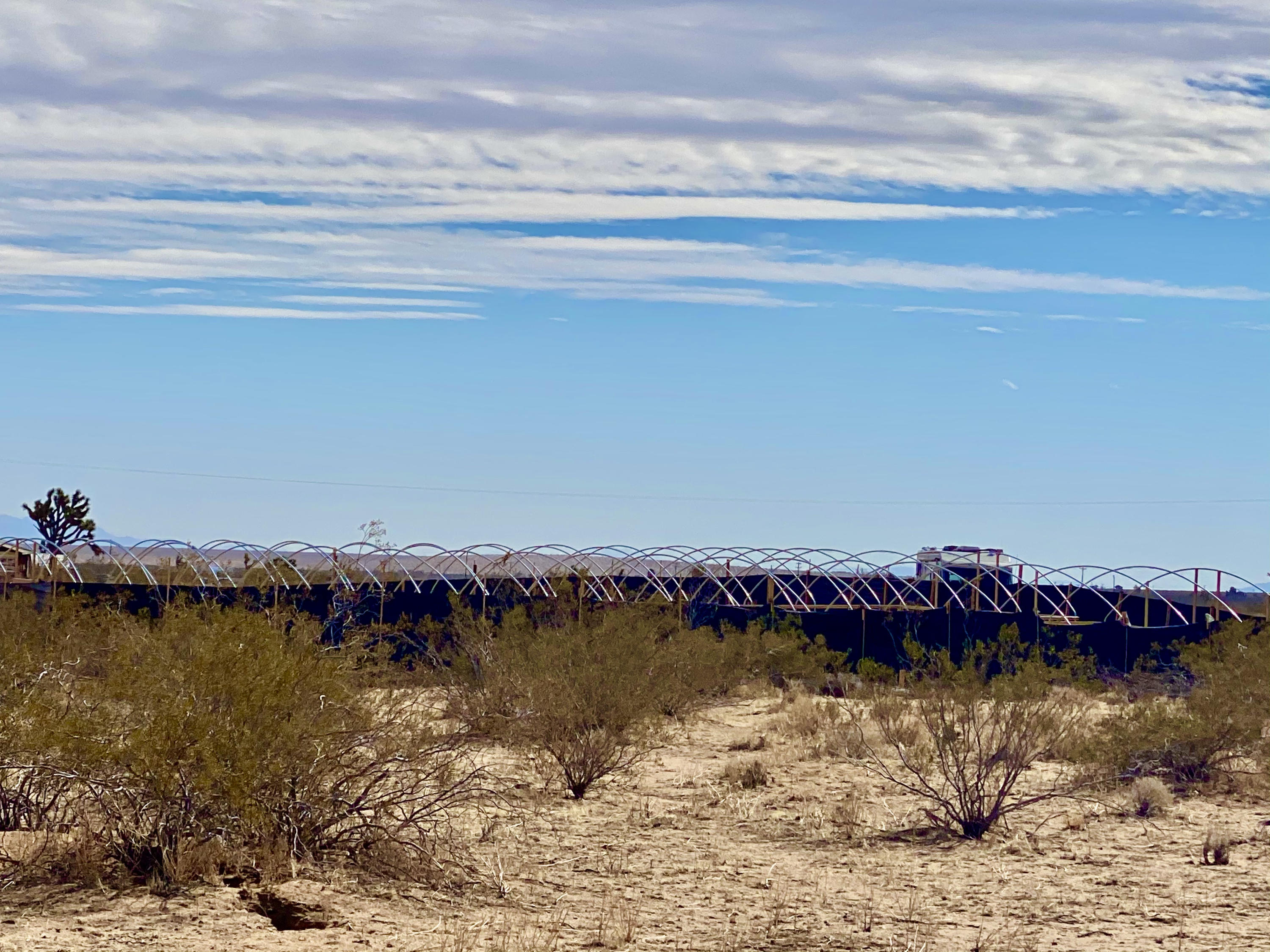 142 Stearman Road Landers, CA 92285 - Photo 10 of 20 IMG_0400