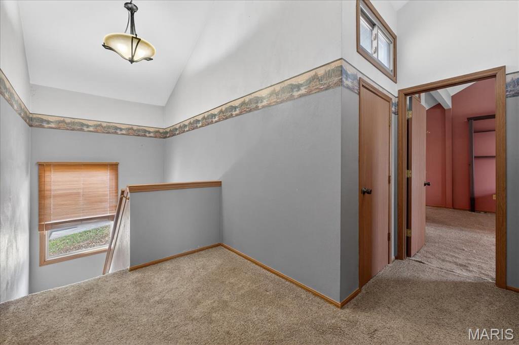 532 Taake Lane Troy, IL 62294 - Photo 11 of 33