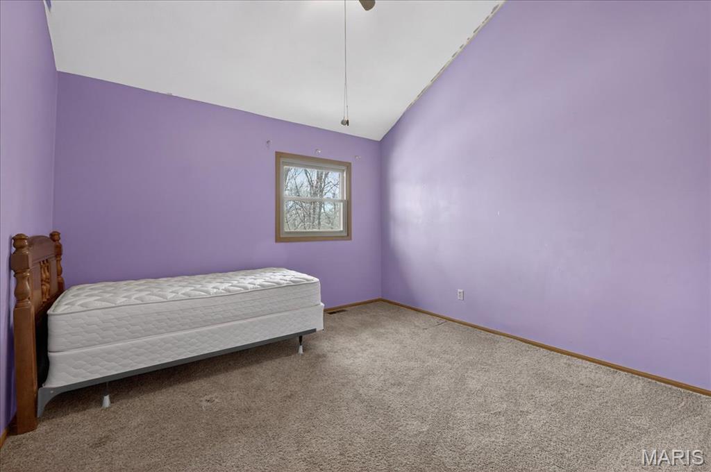 532 Taake Lane Troy, IL 62294 - Photo 14 of 33