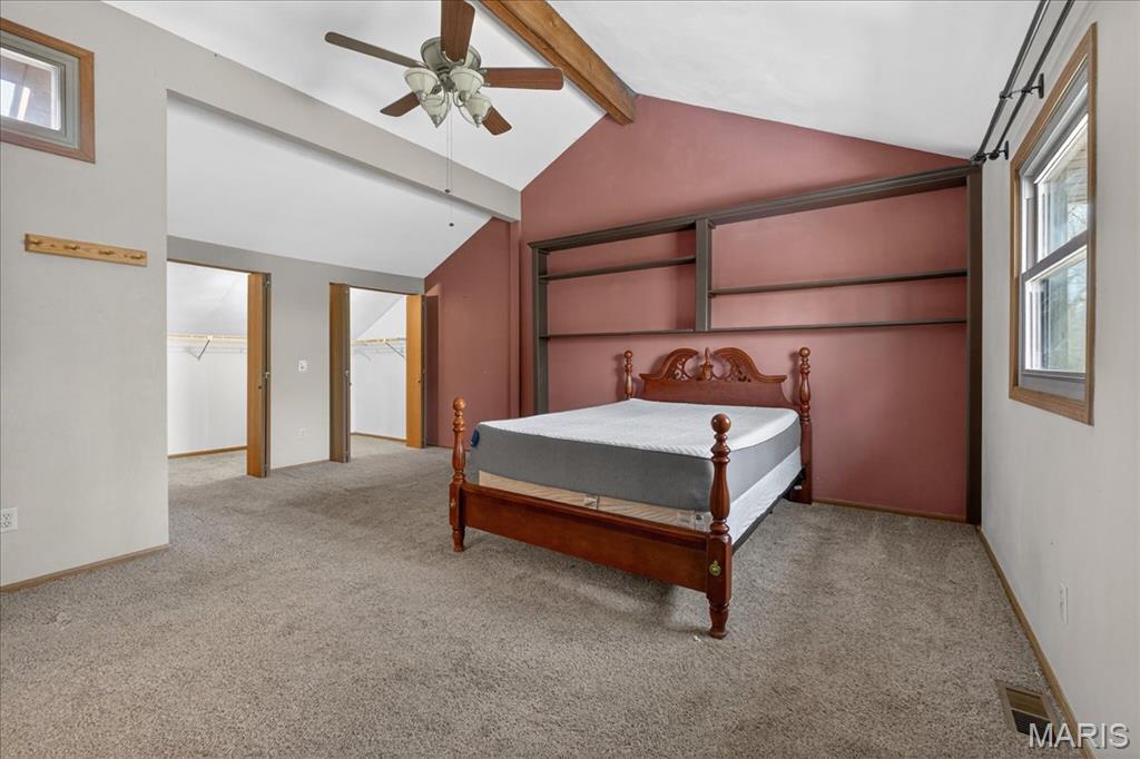 532 Taake Lane Troy, IL 62294 - Photo 15 of 33