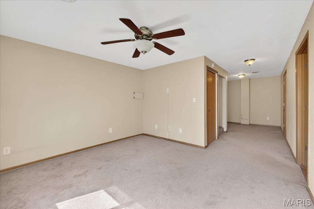 532 Taake Lane Troy, IL 62294 - Photo 18 of 33