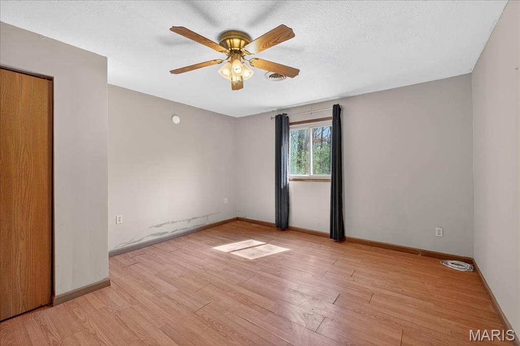 532 Taake Lane Troy, IL 62294 - Photo 19 of 33