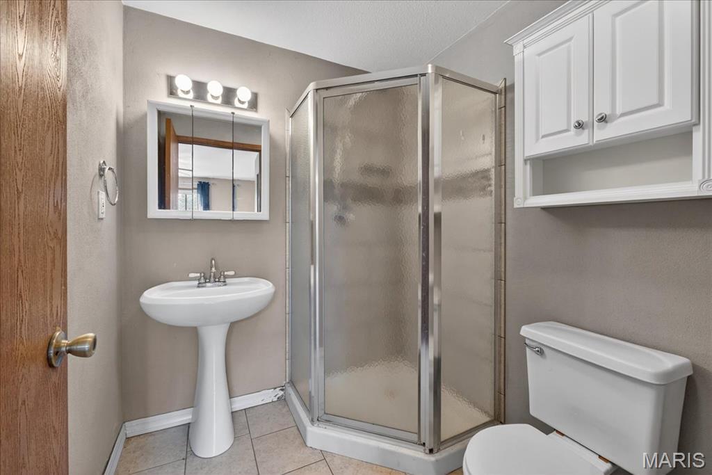 532 Taake Lane Troy, IL 62294 - Photo 21 of 33