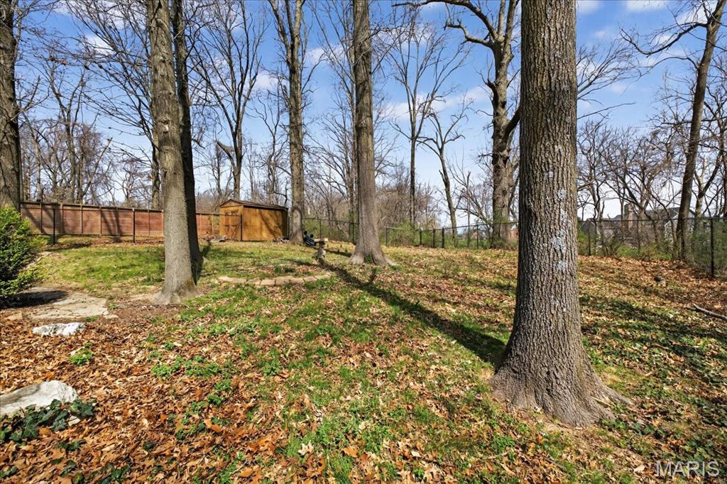 532 Taake Lane Troy, IL 62294 - Photo 26 of 33