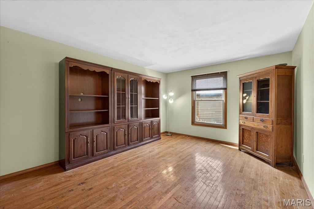 532 Taake Lane Troy, IL 62294 - Photo 9 of 33