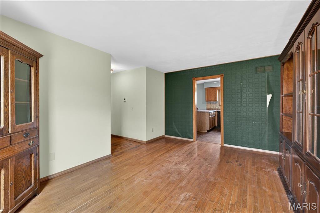 532 Taake Lane Troy, IL 62294 - Photo 10 of 33