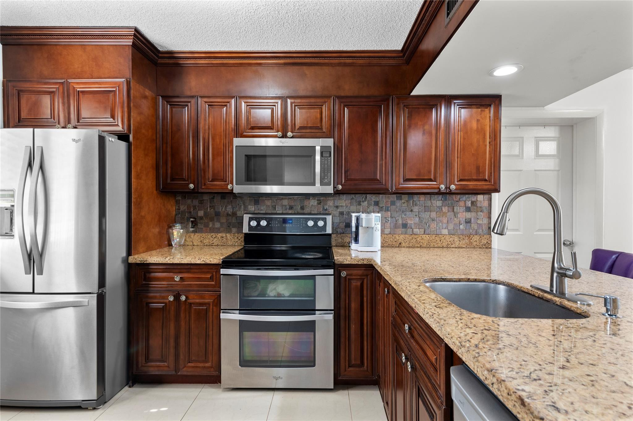 6217 Balboa Circle, Unit 304 Boca Raton, FL 33433 - Photo 2 of 27 Photo 2