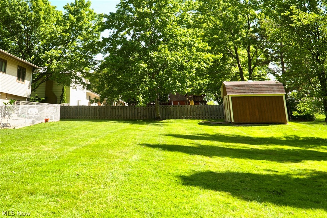 7639 Chillicothe Road Mentor, OH 44060 - Photo 28 of 31