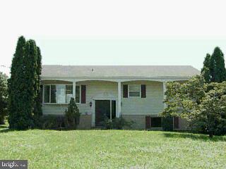 Rd#1 Lucky Road Brogue, PA 17309 - Photo 1 of 1