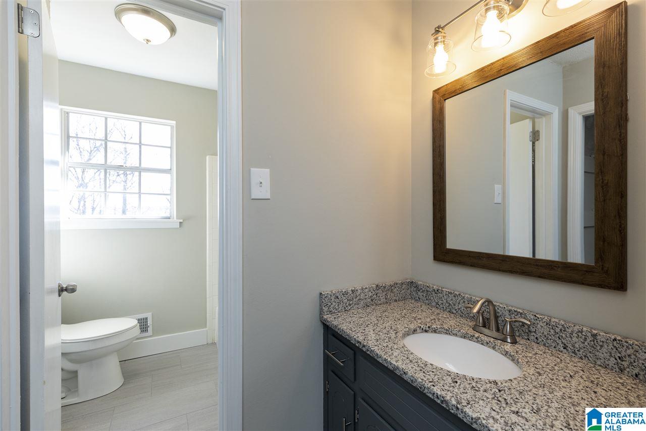 1062 Arrowhead Trail Alabaster, AL 35007 - Photo 15 of 41