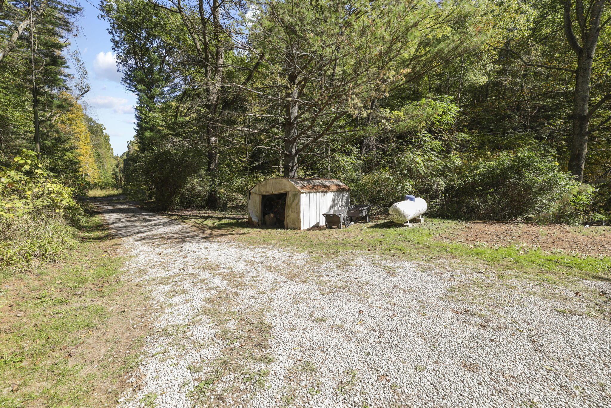 7997 Bremen Road Logan, OH 43138 - Photo 59 of 80 7997 Bremen Road, Logan, OH