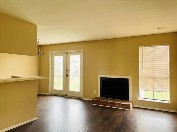$63,000 | 13480 South Thorntree Drive, Unit 1206, Houston, TX 77015
