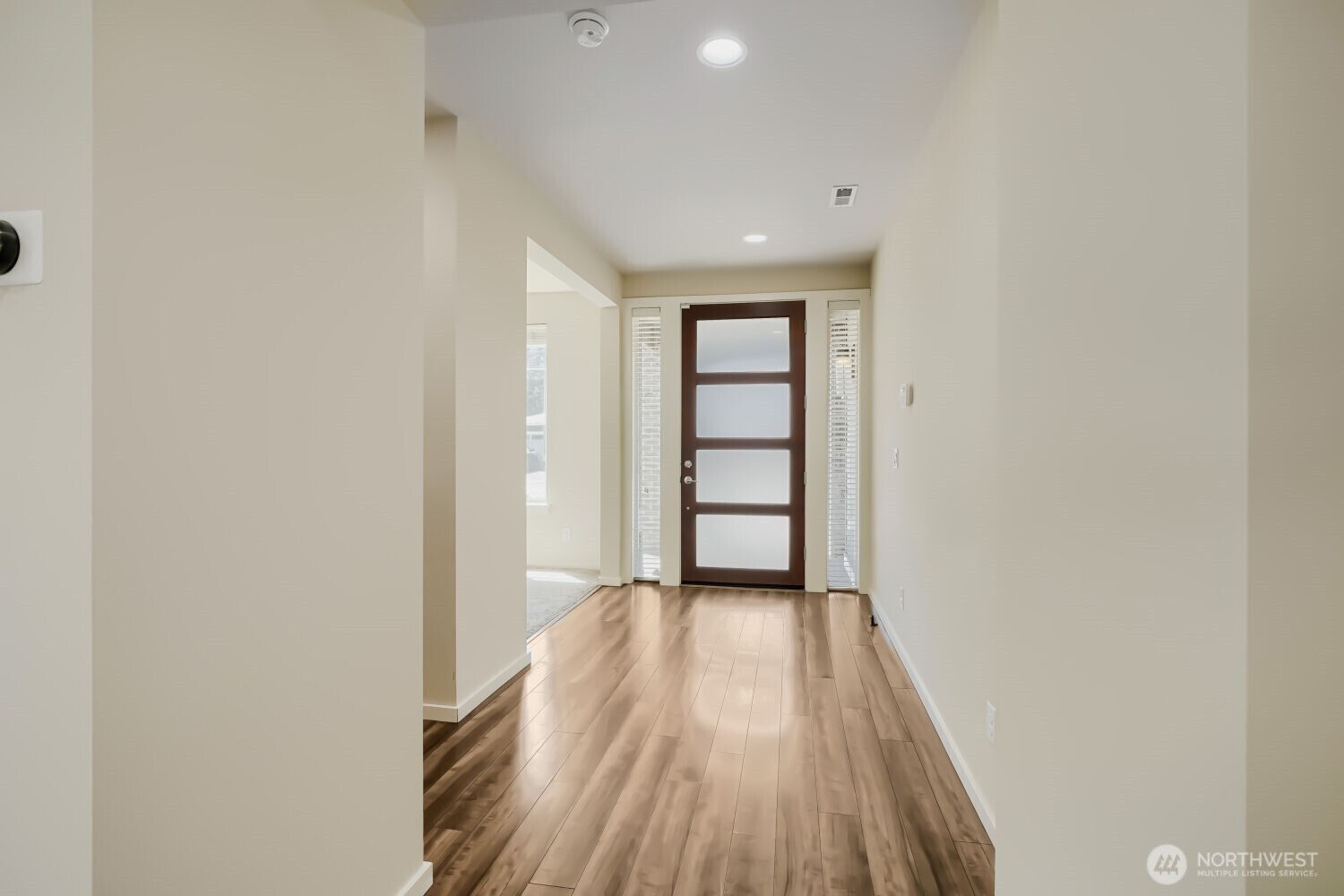 3812 Northeast 23rd Place Renton, WA 98056 - Photo 2 of 25