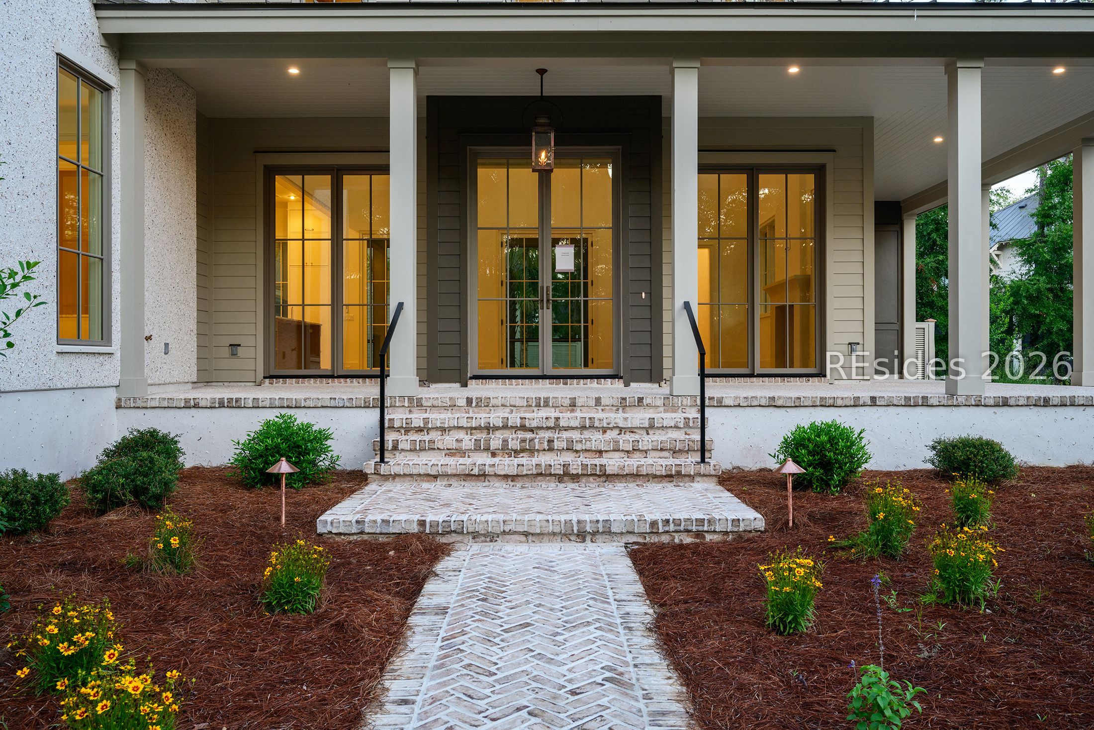 20 Butterweed Road Bluffton, SC 29910 - Photo 6 of 73 Gallery Image 6