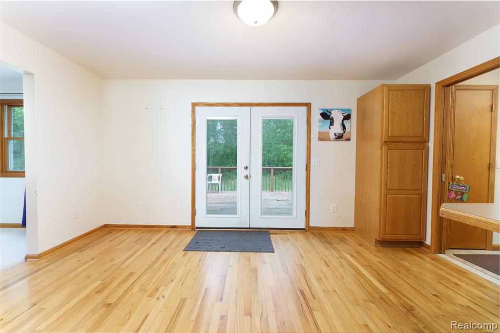 9240 West Sober Road Fowlerville, MI 48836 - Photo 8 of 34 Gallery Image 8