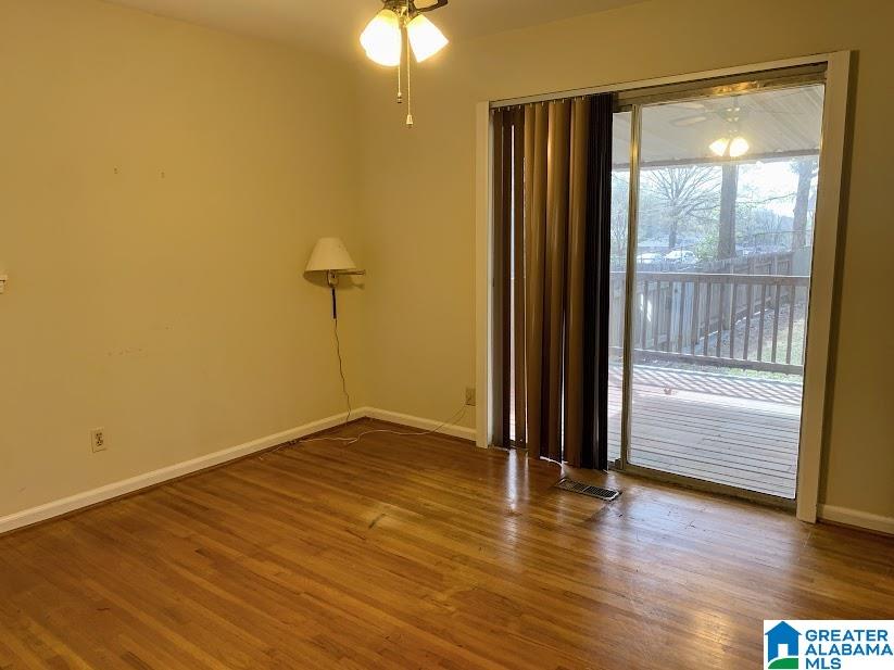 1916 3rd Place Northeast Center Point, AL 35215 - Photo 29 of 51