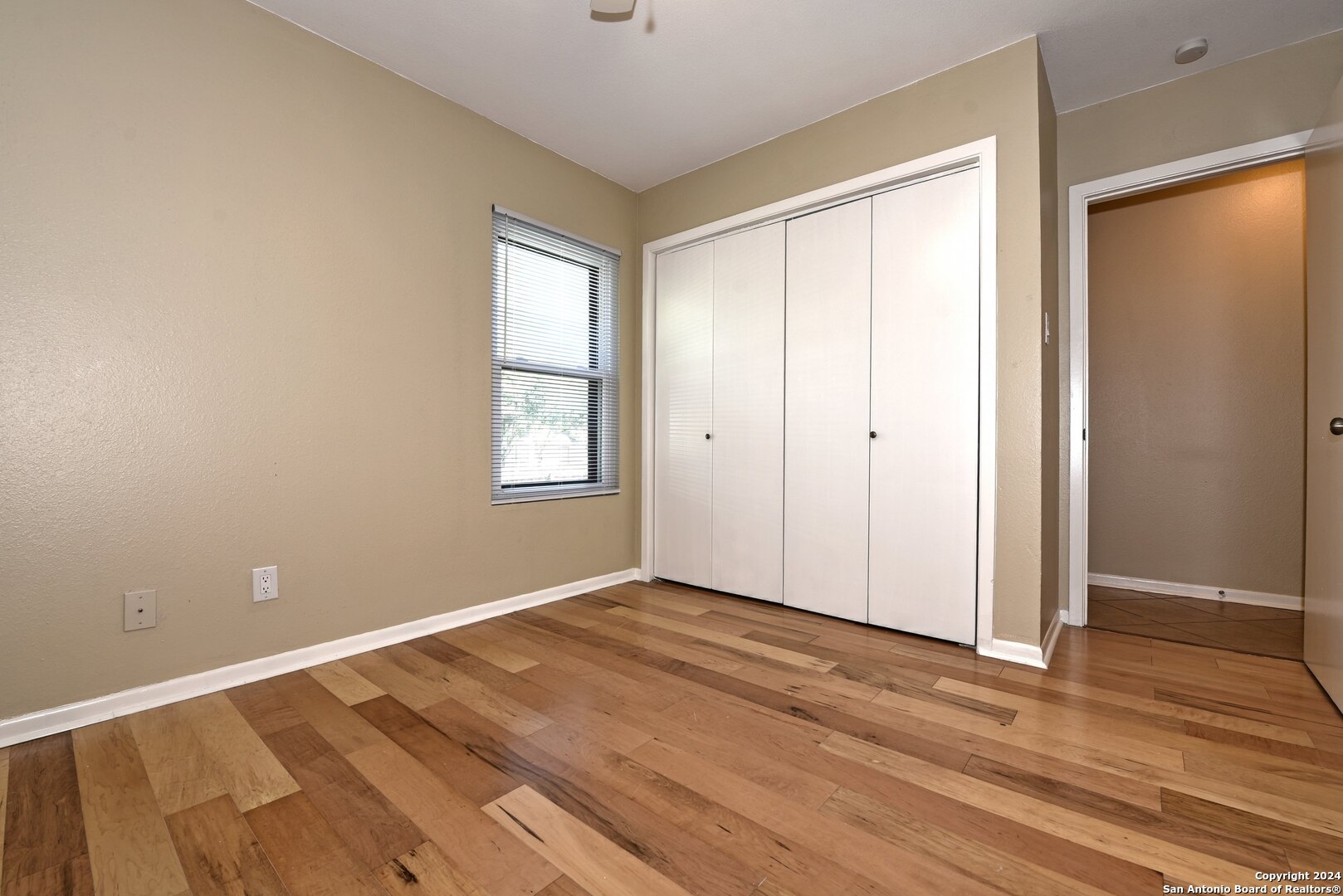 3402 Ridge Ash San Antonio, TX 78247 - Photo 9 of 30