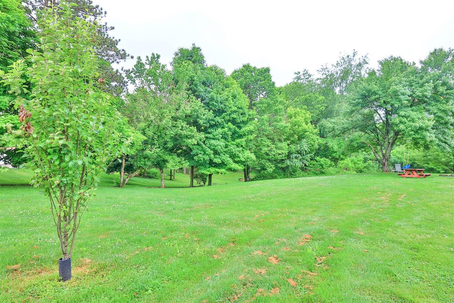 11039 Bond Road Harrison, OH 45030 - Photo 37 of 45