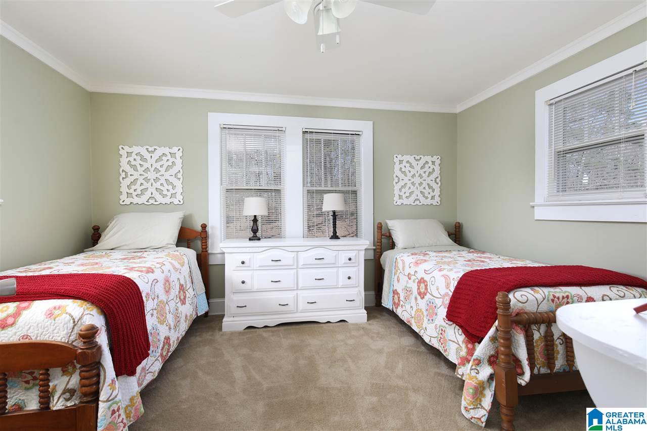 7252 Abernathy Road McCalla, AL 35111 - Photo 21 of 31