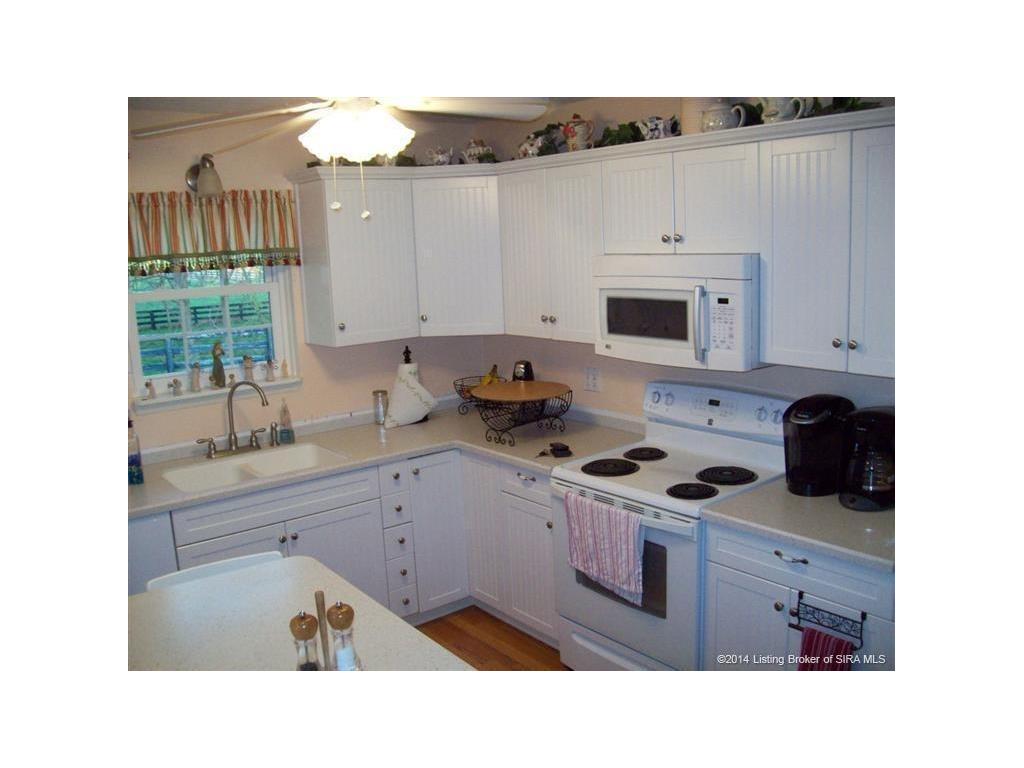 7938 Tandy Road Lanesville, IN 47136 - Photo 11 of 52 Gallery Image 11
