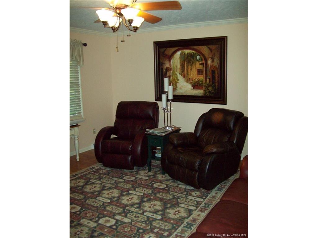 7938 Tandy Road Lanesville, IN 47136 - Photo 14 of 52 Gallery Image 14