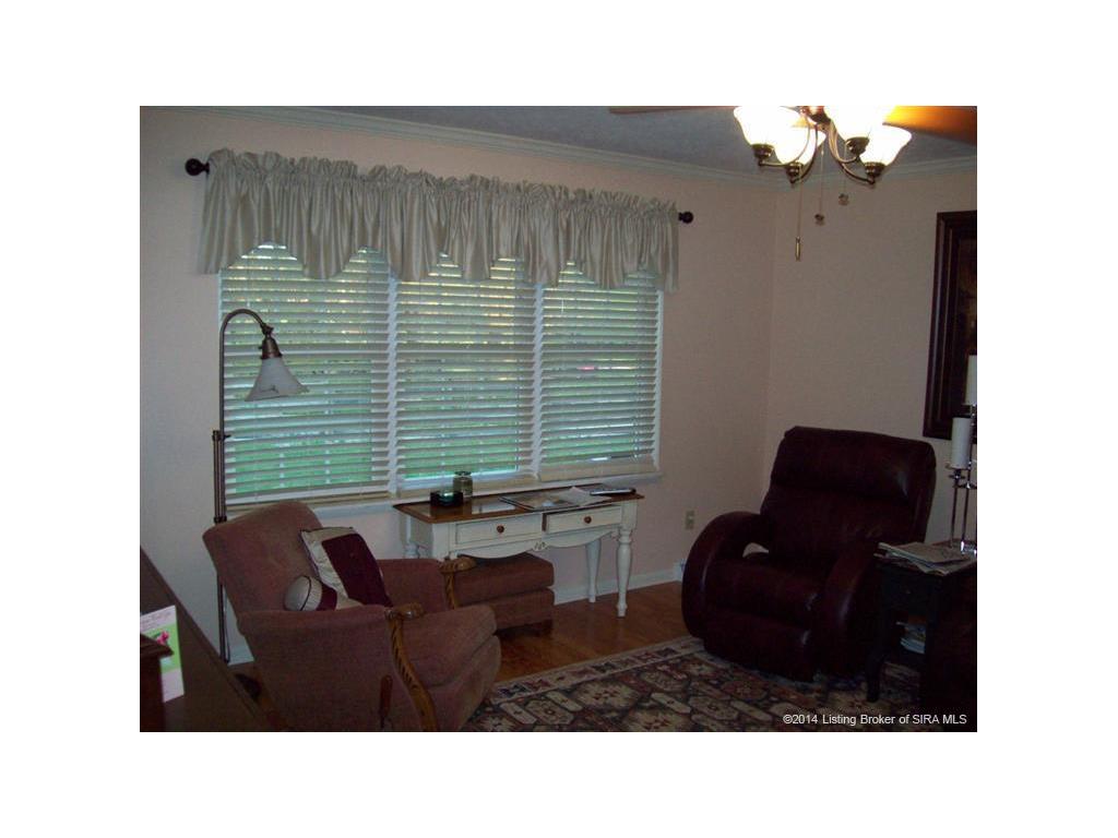 7938 Tandy Road Lanesville, IN 47136 - Photo 15 of 52 Gallery Image 15