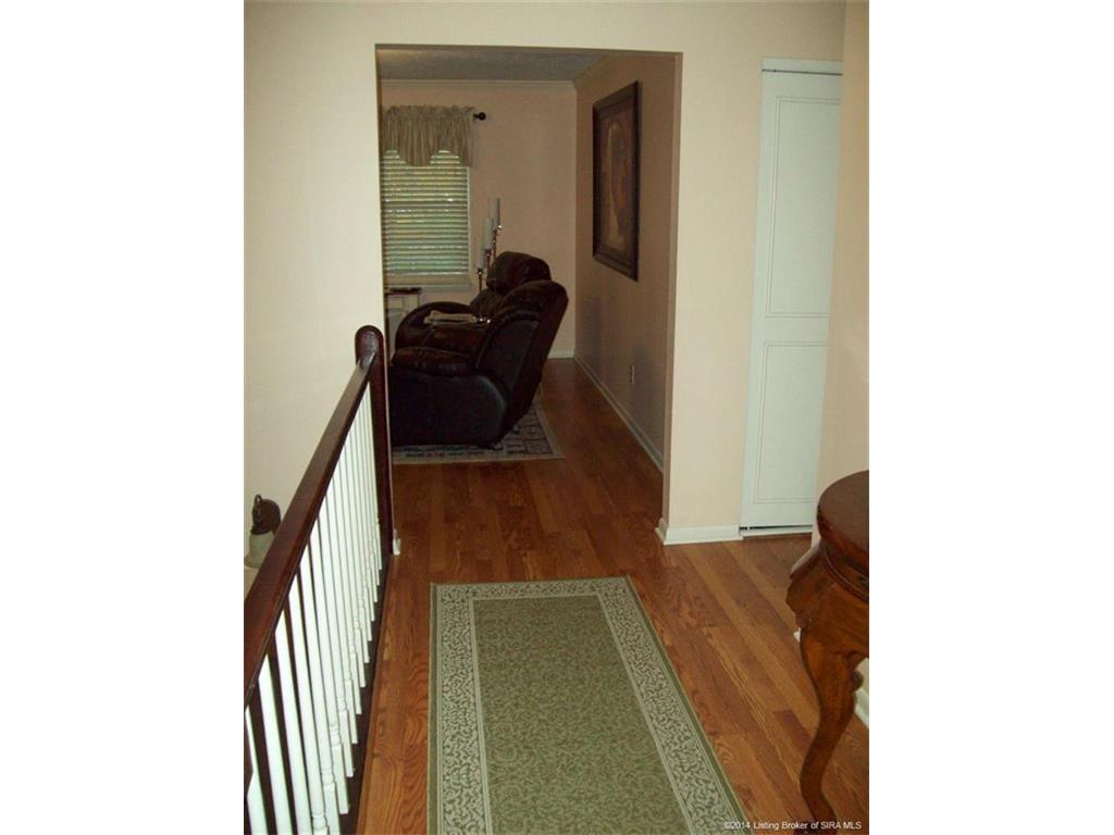 7938 Tandy Road Lanesville, IN 47136 - Photo 18 of 52 Gallery Image 18