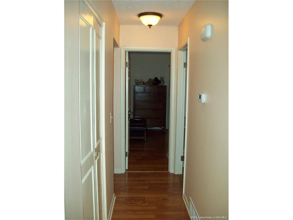 7938 Tandy Road Lanesville, IN 47136 - Photo 19 of 52 Gallery Image 19