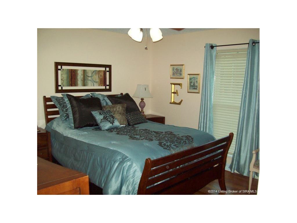 7938 Tandy Road Lanesville, IN 47136 - Photo 20 of 52 Gallery Image 20