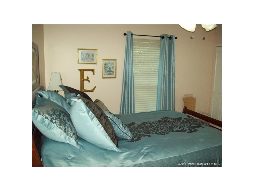 7938 Tandy Road Lanesville, IN 47136 - Photo 21 of 52 Gallery Image 21