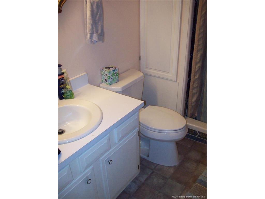 7938 Tandy Road Lanesville, IN 47136 - Photo 23 of 52 Gallery Image 23