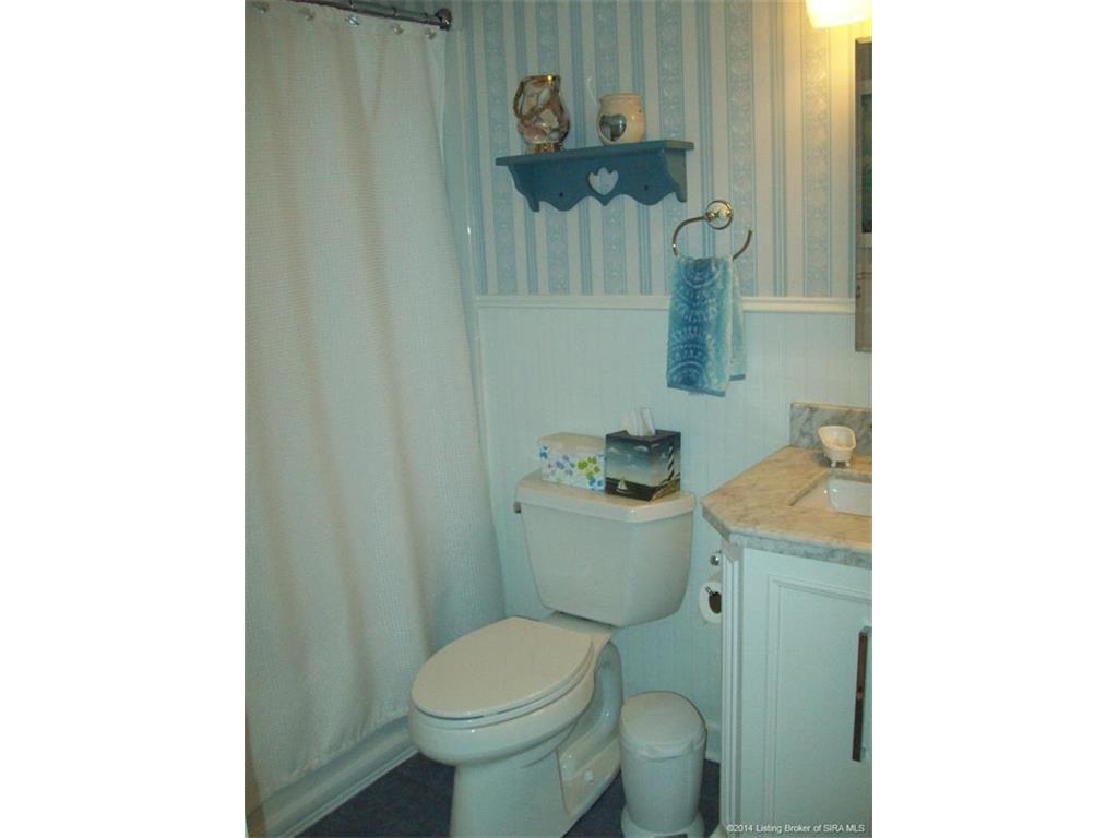 7938 Tandy Road Lanesville, IN 47136 - Photo 24 of 52 Gallery Image 24