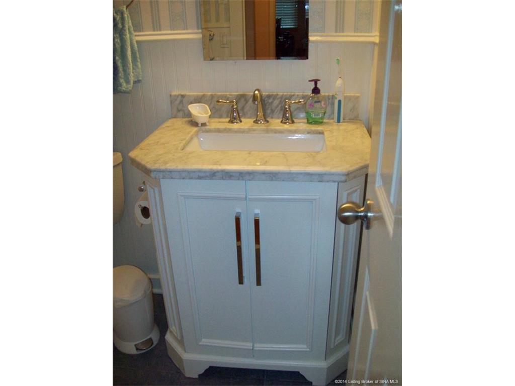 7938 Tandy Road Lanesville, IN 47136 - Photo 25 of 52 Gallery Image 25