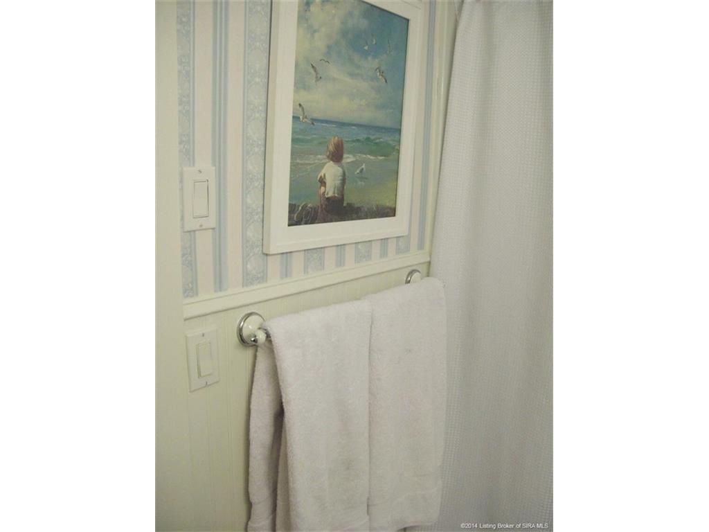 7938 Tandy Road Lanesville, IN 47136 - Photo 26 of 52 Gallery Image 26