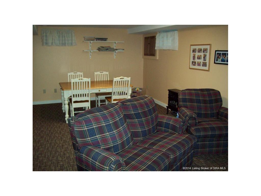 7938 Tandy Road Lanesville, IN 47136 - Photo 27 of 52 Gallery Image 27