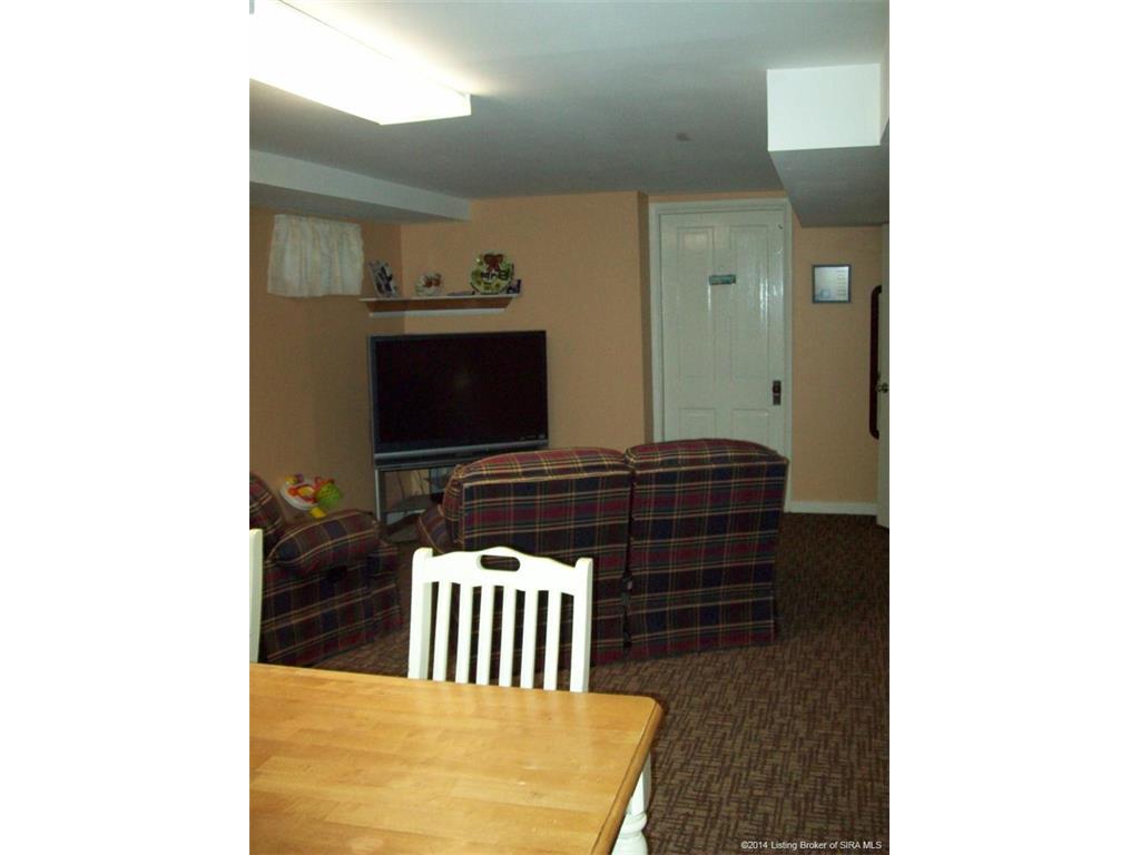 7938 Tandy Road Lanesville, IN 47136 - Photo 28 of 52 Gallery Image 28