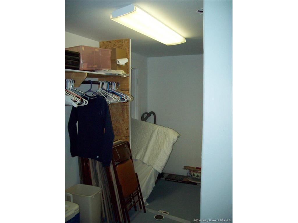 7938 Tandy Road Lanesville, IN 47136 - Photo 34 of 52 Gallery Image 34