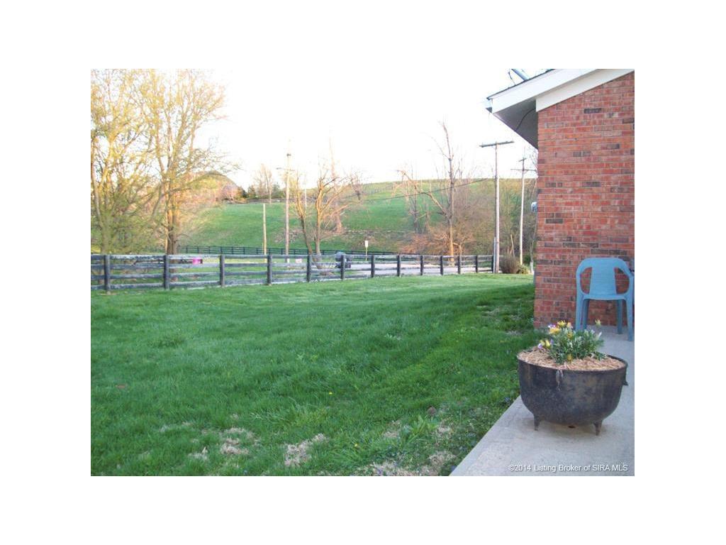 7938 Tandy Road Lanesville, IN 47136 - Photo 43 of 52 Gallery Image 43
